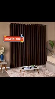 netobranco1's tweet photo. Confira meu vídeo no Shopee Video! https://t.co/gI6YkIly6J https://t.co/0MVKZPpJ5u