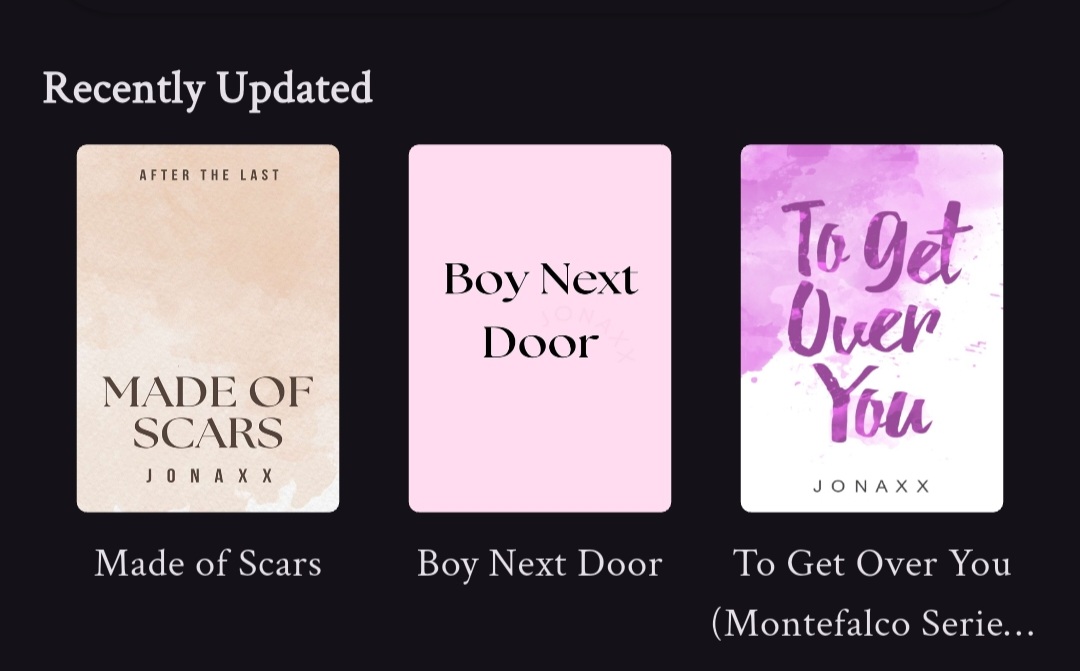 jentyhidalgo's tweet image. MOS and BND be like: &quot;usog ka nga muna doon, azi, kami muna.&quot;

wag muna ituloy si azi pls, HAHAHAHAHAHAHAHA