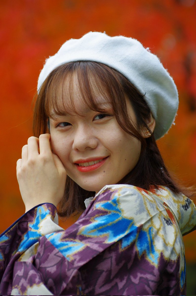 シエン@プロフィール必見 真一 on X