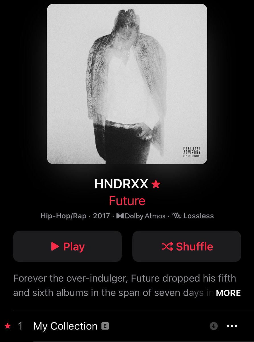 KongoFuture's tweet image. I need to digest this ting
Gonna go on DND