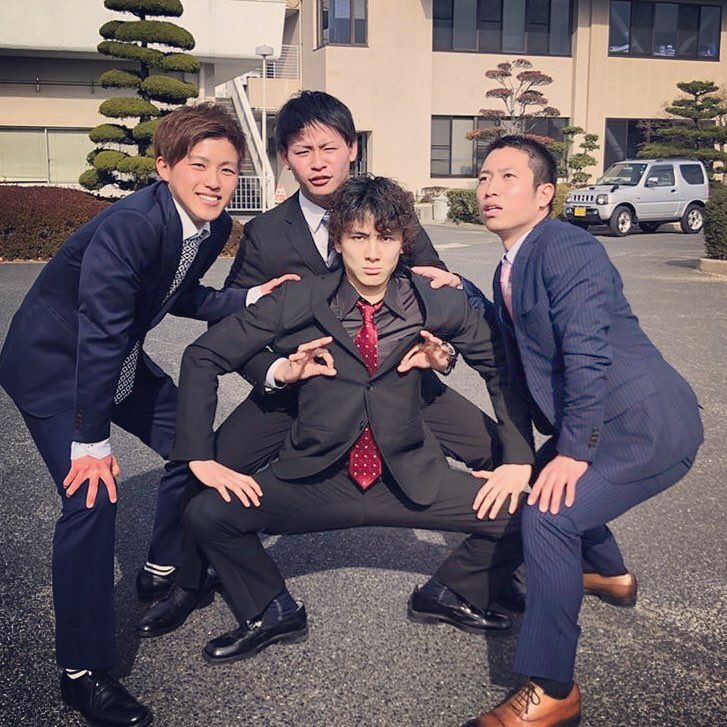 メル子さんページです！ メル子 on X