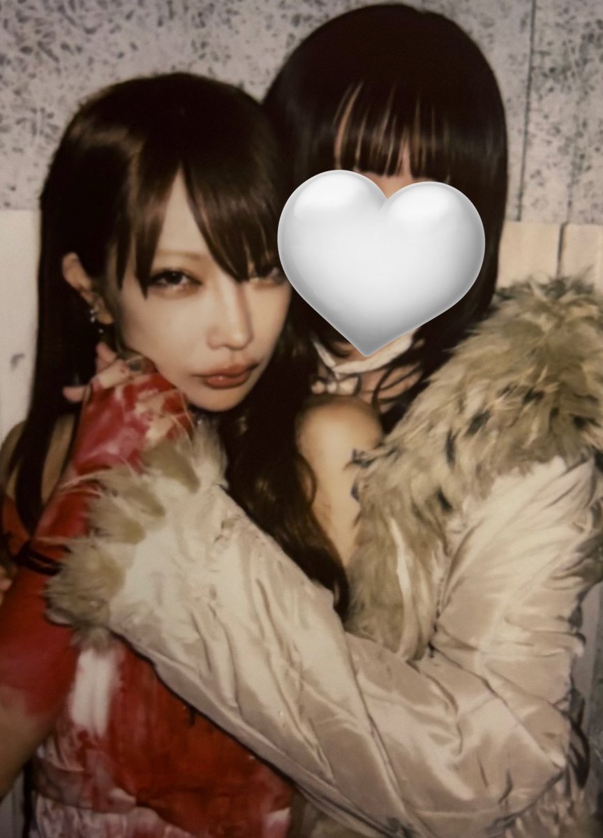 ✦. ˚ ೯ ⁺.𝕯𝖊𝖆𝖉 𝖇𝖞 𝕯𝖆𝖞 𝖓𝖎𝖌𝖍𝖙‧⁺ ⊹˚.✝︎