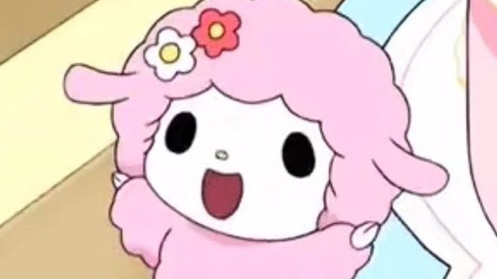 help REPOST! or any interaction would be so appreciated … 🎀 :3 

after rest sebentar, mimo bawa anak balu yang siap berkenalan sama teman-temin semuaa!! 🛻 (cek ALT untuk detailnya!) cemoga kalian sukaaaa, tolong kirim cinta yang besar yaa 🥺🤍

💬 #zonauang #zonaba