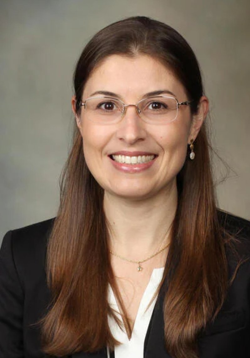 MayoClinicPsych tweet media