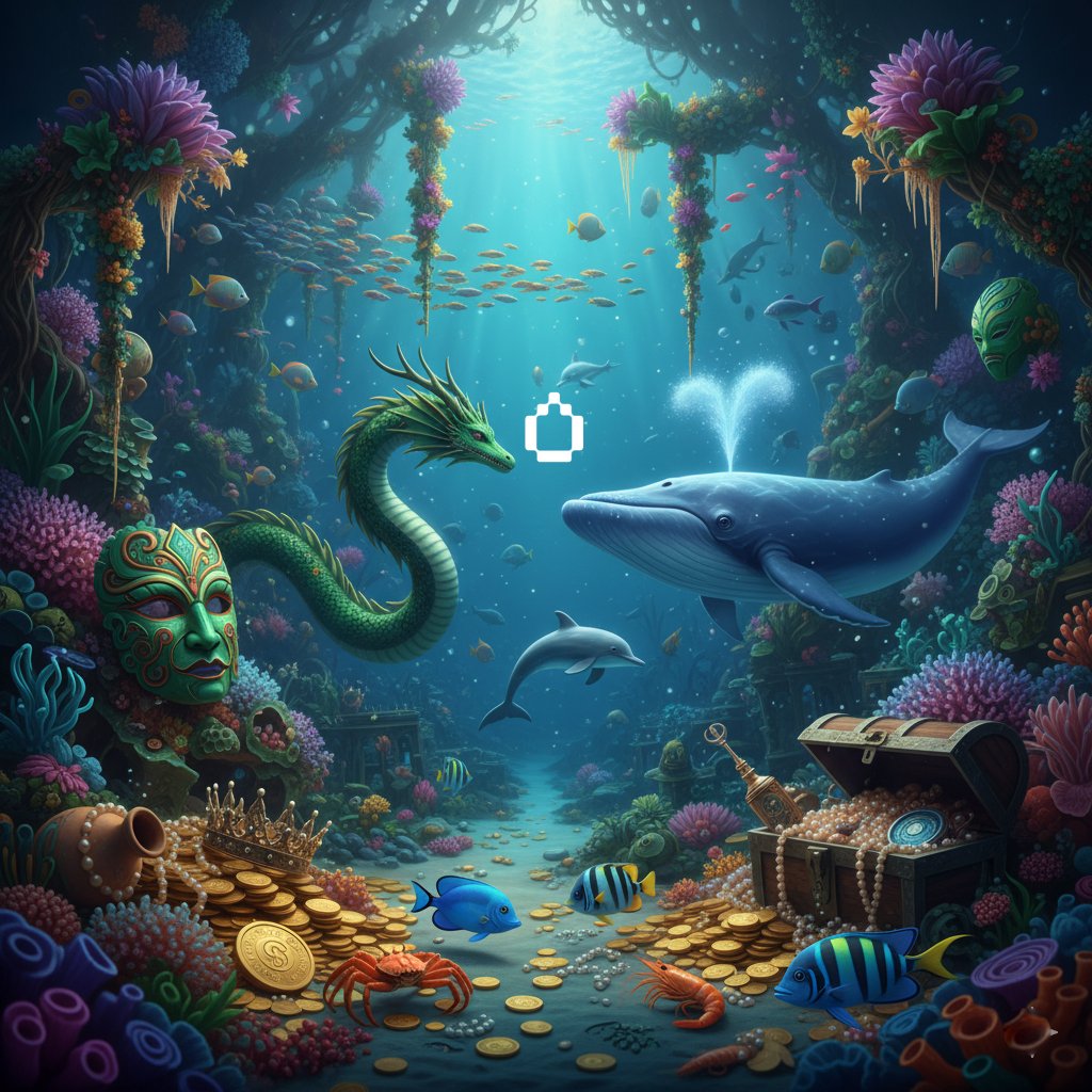 Marlon_22 tweet media