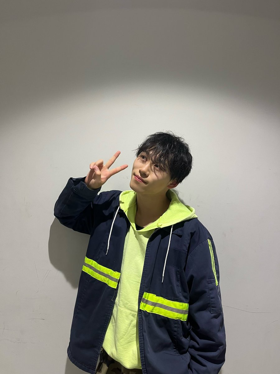 世が世なら!!! 大谷篤行 個別生写真 大谷篤行（世が世なら!!!） on X