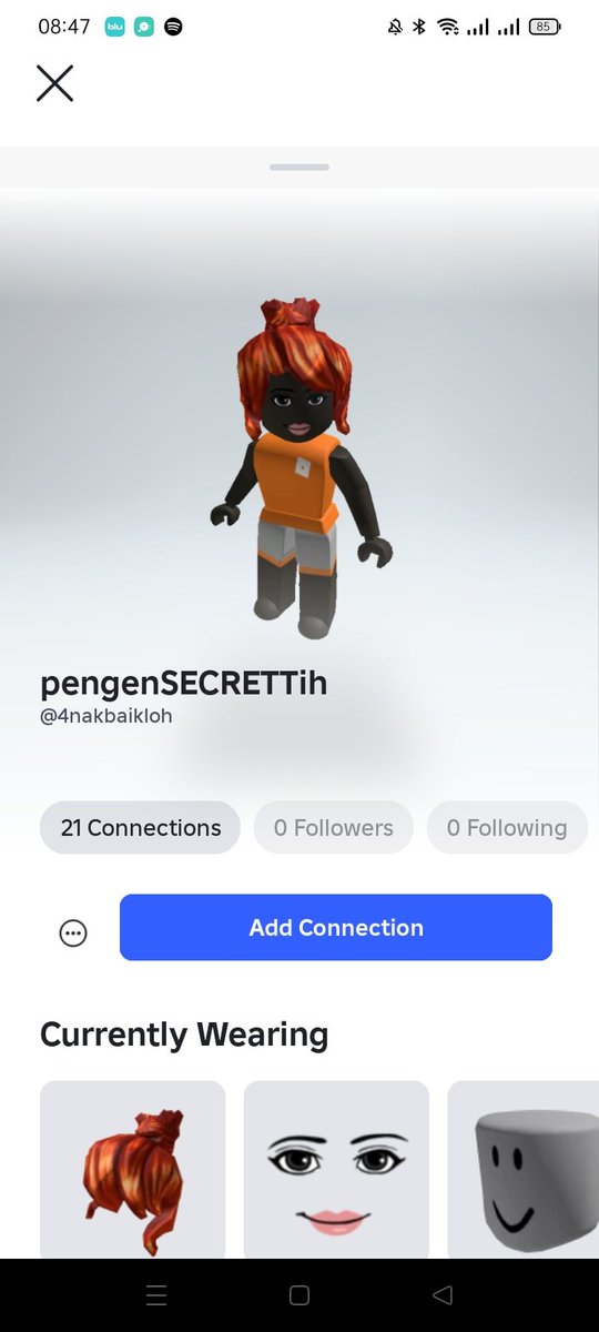 tia tweet media