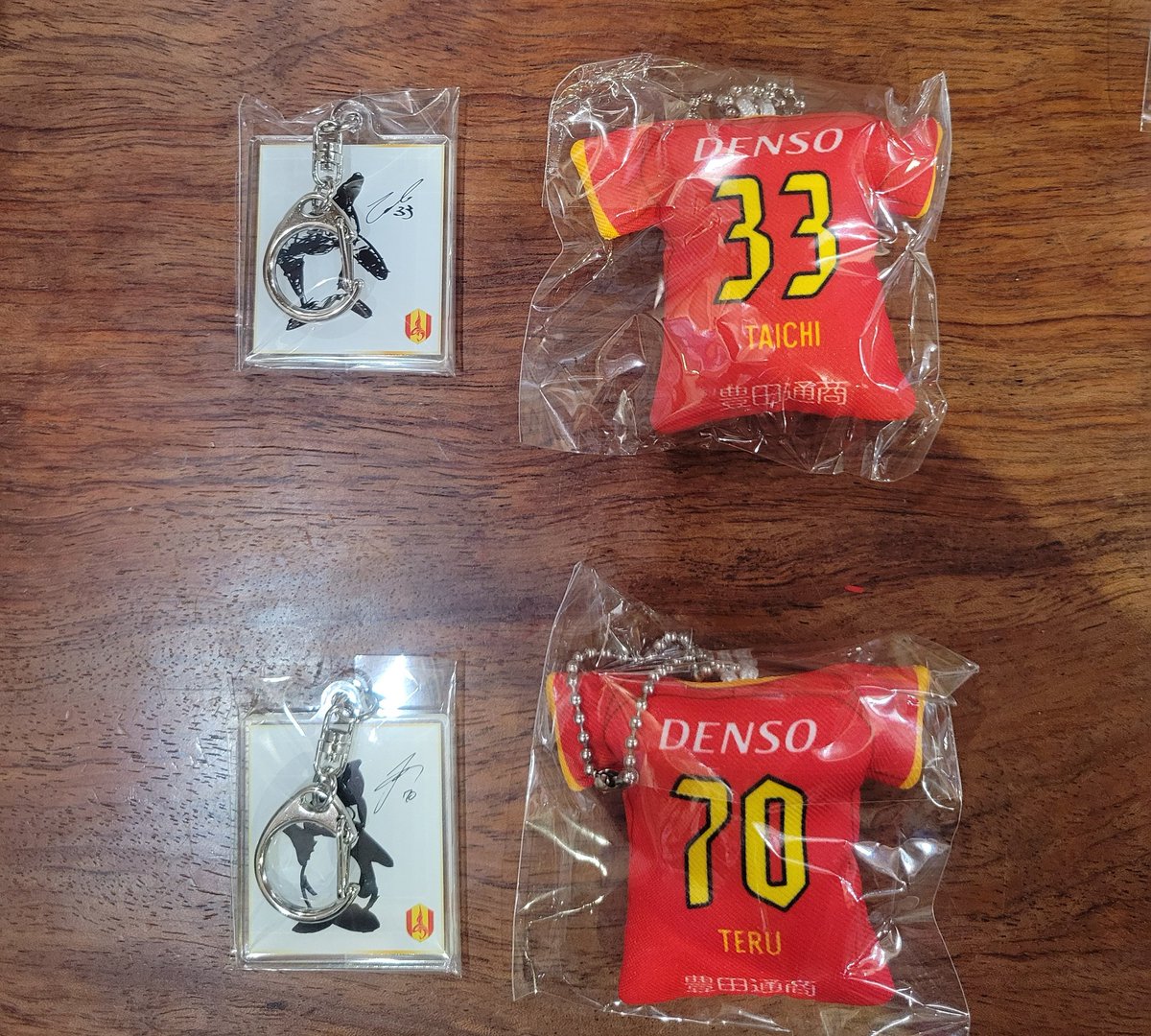 GMMTV Santa トレカ② GMMTV Santa トレカ SANTA | ZODIAC SERIES EXCLUSIVE PHOTOCARD SET