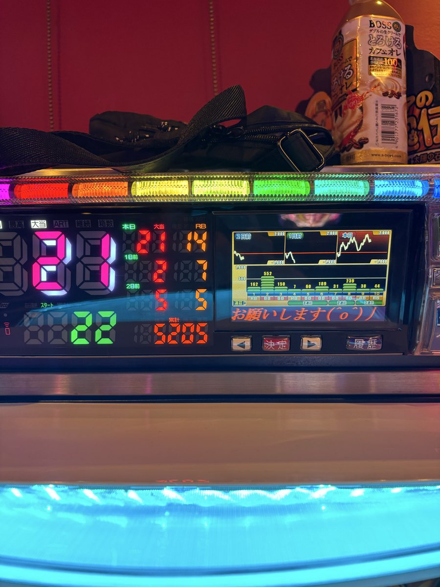 山ちゃん🐾💣🕶️🐑🍉 (@JzhOW4fjd6kCaD6) / Posts / X