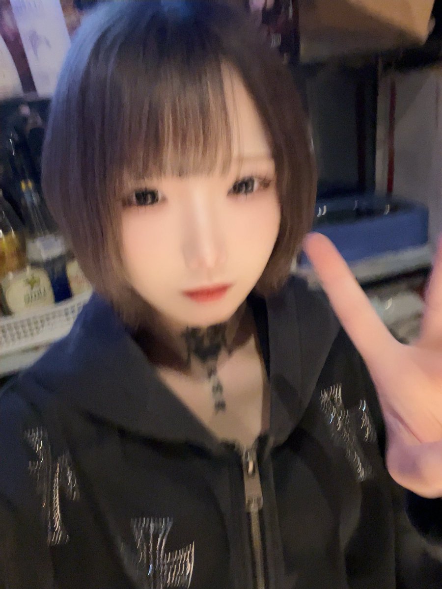 ねむ (@nemu_zange) / Posts / X