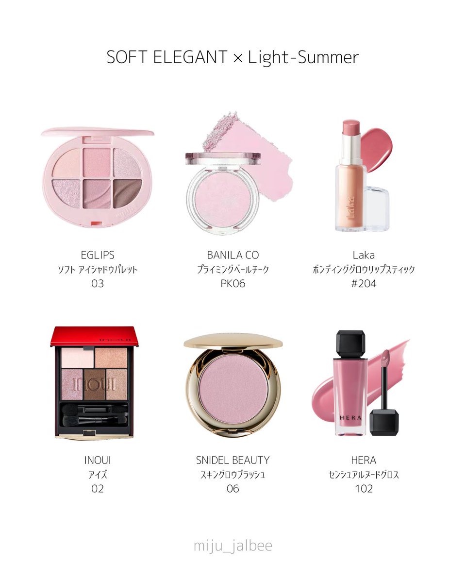 ♥cr463-693デパコス・他 まとめ売り ♥cr463-693デパコス・他 まとめ売り - メルカリ