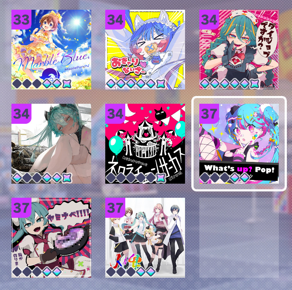 kayaです (@Kaya81249419) / Posts / X