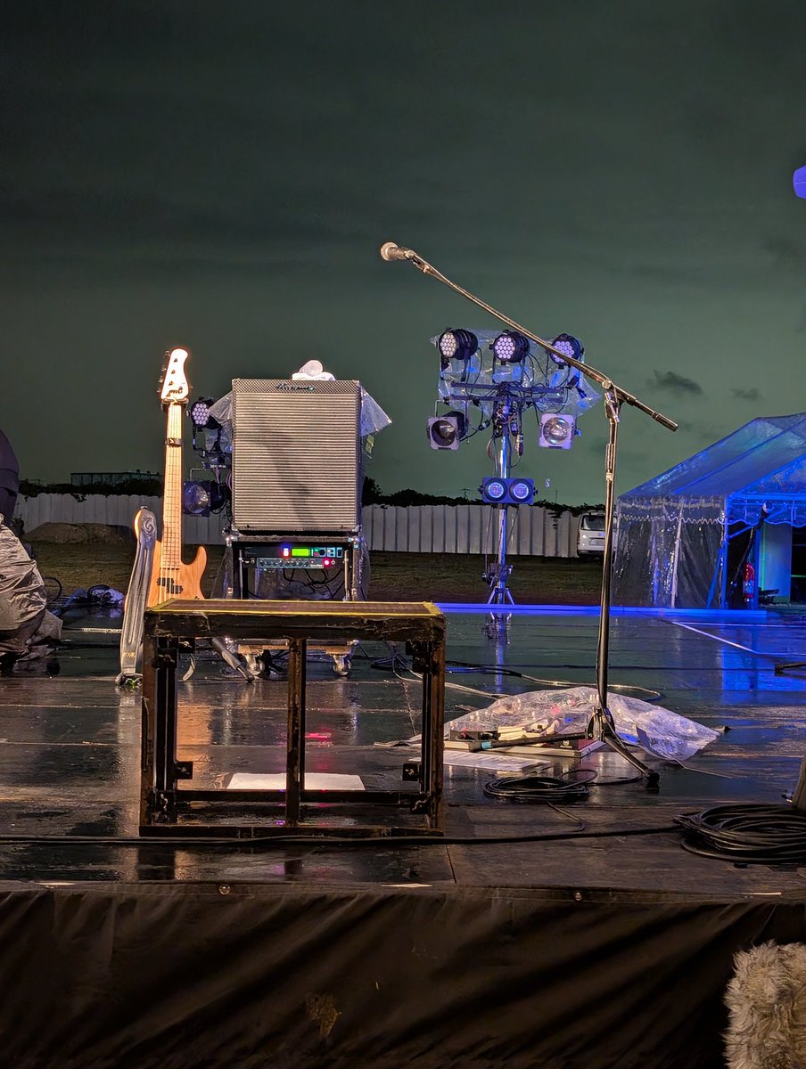 きみのそばに♡専用 🍸