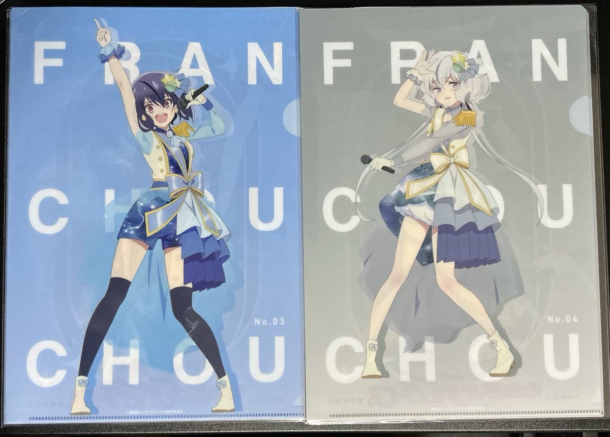 ✧︎ 03KNさま専用 ✧︎ シュウ on X