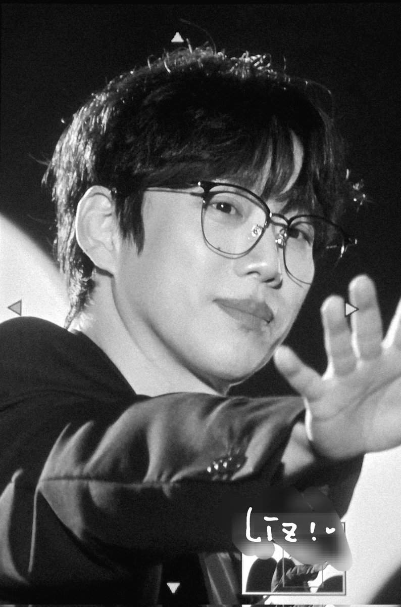 251025 세종 보헤미안 뮤직 페스티벌 #프리뷰

🖤🖤

#10cm #십센치 #권정열