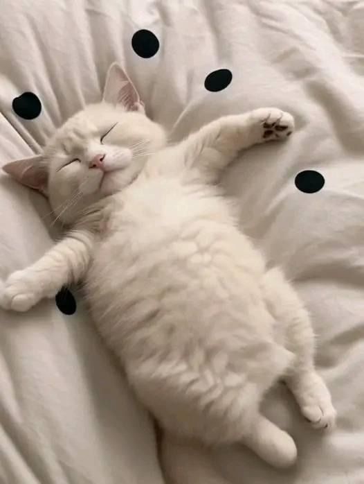 smallcutekitten's tweet image. 