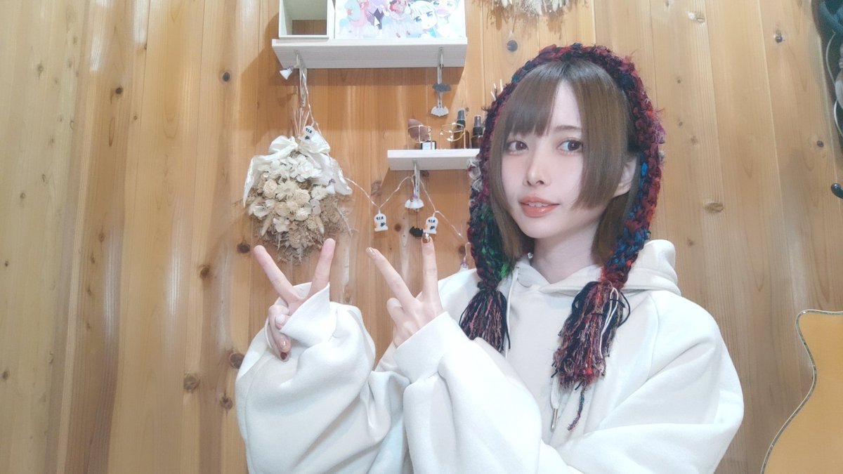 毎週金曜22:00〜配信中！
『橋爪ももの乾杯ラジオ』

昨夜の第4回はこちらから↓↓
お便りは概要欄にて
　　お待ちしております´ `*
⇒youtube.com/live/go7FLm5yZ…
※音声は1分50秒〜

"リスナーネーム"をゆるっと募集中´ `
【ティンティン(乾杯)スケッチャーズ】
になりそうなので助けてください