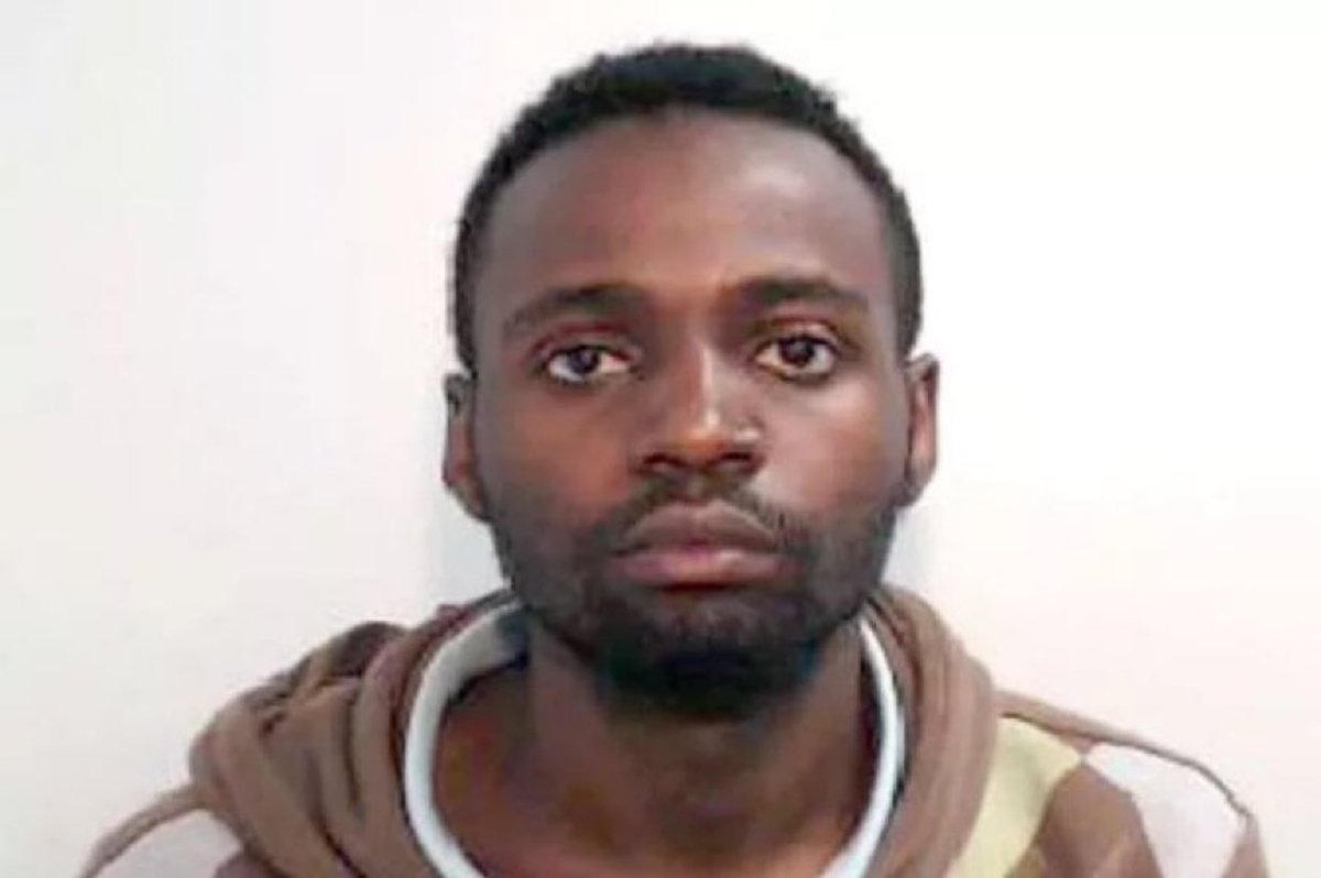 Deport Foreign Criminals (@peterstopcrime) on Twitter photo 2 years old child Raped, 
ForeignFuck used Viagra and filmed it all , it don’t get much worse than this!
 After winning the trust of the two year old child’s, mother, he took Viagra and raped her when he was supposed to be looking after her.
The child’s eerily silent and 2 years old child Raped, 
ForeignFuck used Viagra and filmed it all , it don’t get much worse than this!
 After winning the trust of the two year old child’s, mother, he took Viagra and raped her when he was supposed to be looking after her.
The child’s eerily silent and