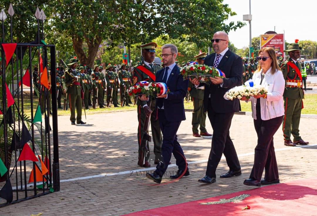 עפרה פרחי🎗️ Ofra Farhi tweet media