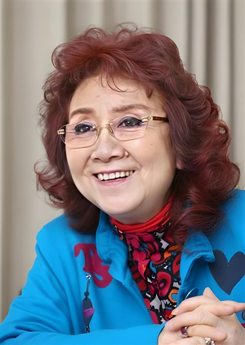 Súper Ficción tweet media