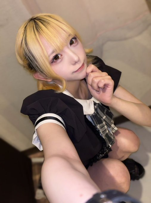 ROCKCUNESTAR-ろっきゅんすたあ-のツイート