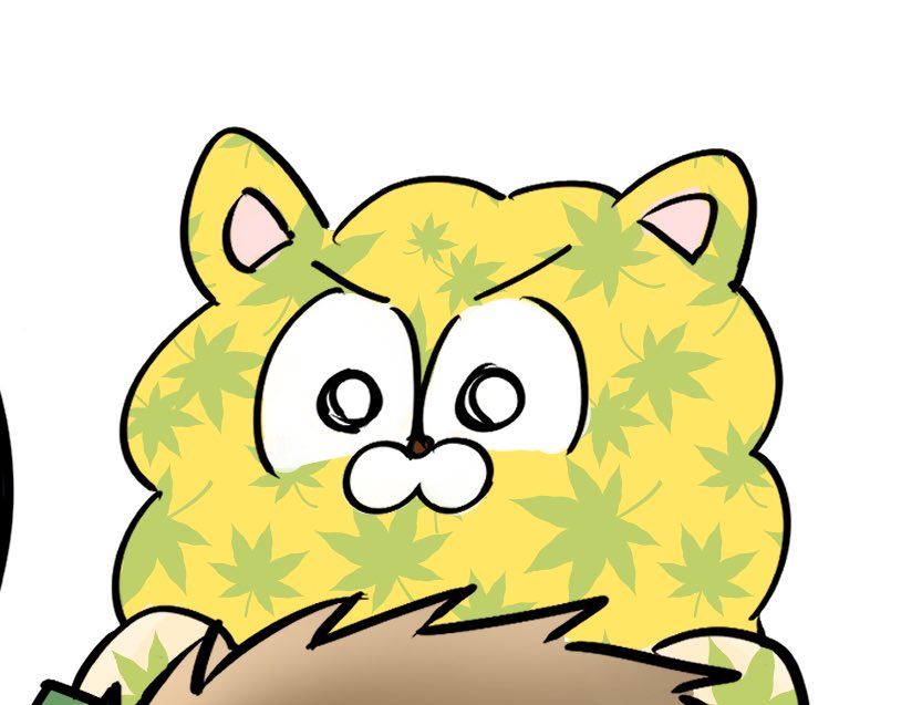 コマにゃんこ様✧⁠◝⁠(⁠⁰⁠▿⁠⁰⁠)⁠◜⁠✧ しぃ⭐️ on X