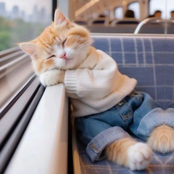 small kittens are cute (@smallcutekitten) on Twitter photo 