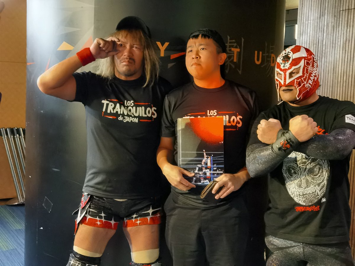 少林皇帝拳  ’79香港 少林皇帝拳 '79香港 少林皇帝拳 '79香港 China's most