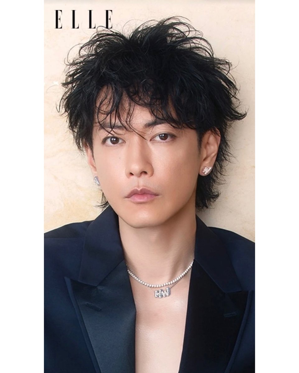 まさみページ まさみん on X