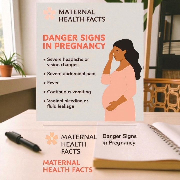 TVVBonaventure's tweet photo. Knowledge for safer motherhood
@GicumbiDistrict @RwandaHealth @AfricaHTSummit @Mamaurwagasabo1 @Byumbahospital2 https://t.co/9VW4VxYGM6
