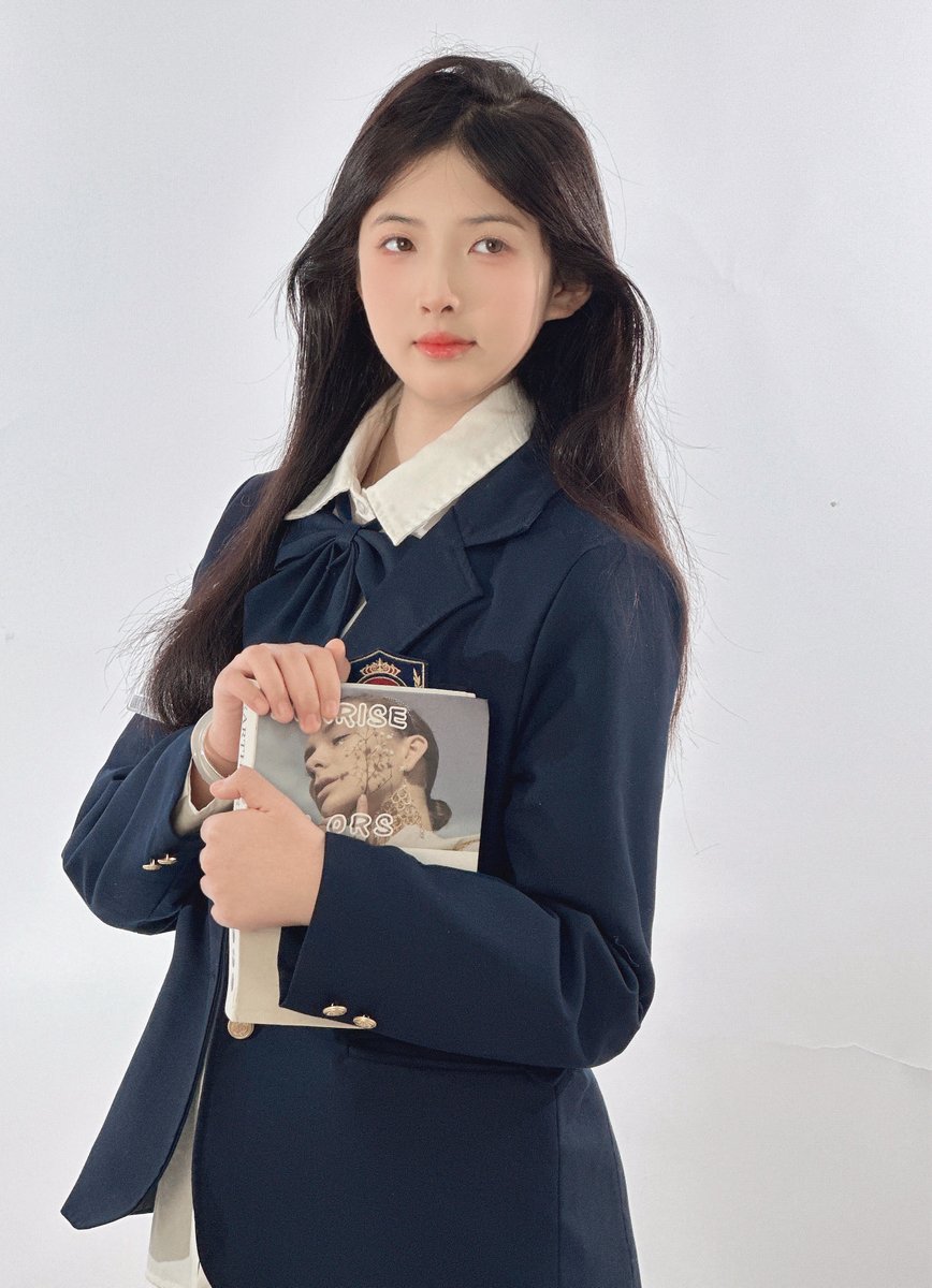 处女 ，百分百真处女！真实学生！可接受各种验证！可空降全国！
#处女
#学生
#萝莉
#舞蹈生
在校学生全国各地都有百分百真实，经过验证可才放进频道，具体详细进飞机频道了解，百分百最真实的处女，在校学生（可验证）t.me/Xiao188199