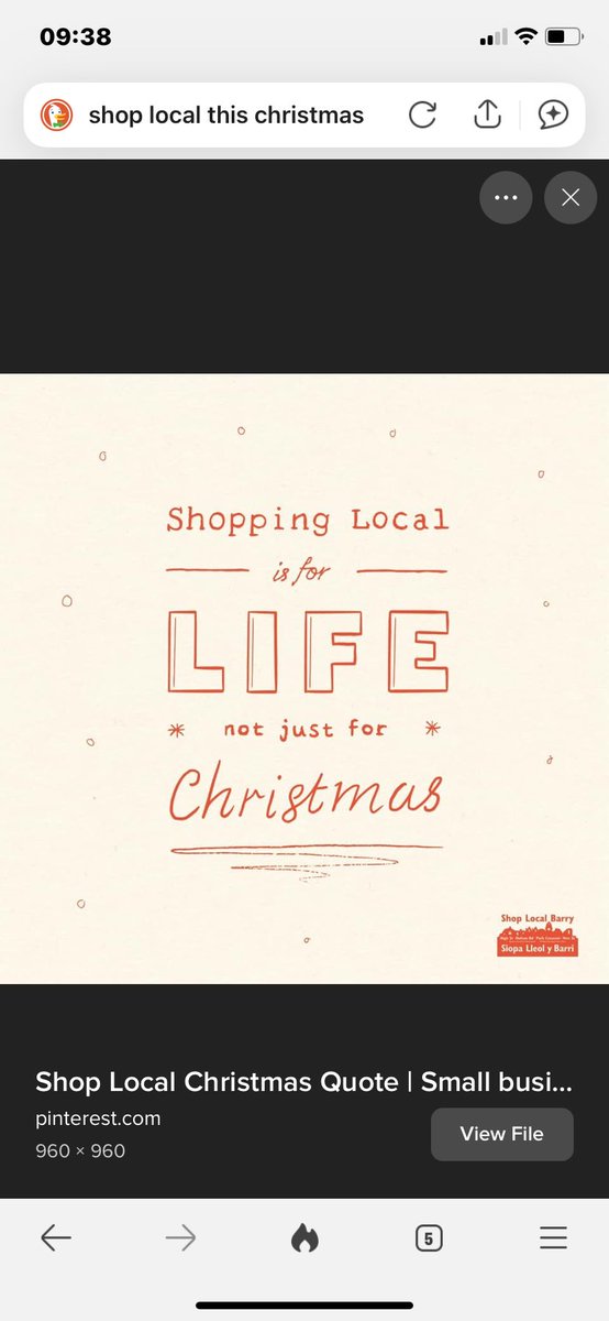 retailmentoring's tweet image. Please use your local High Street and town centre small businesses this Christmas and I include farm shops as well! It may be a little more expensive BUT the quality will blow you away❤️#ShopLocal #HighStreet #MainStreet #Villages #Community
