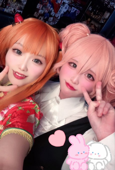 アニソンバー綾波のツイート