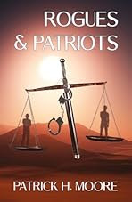 It's Jez Me - No DMs At All tweet media