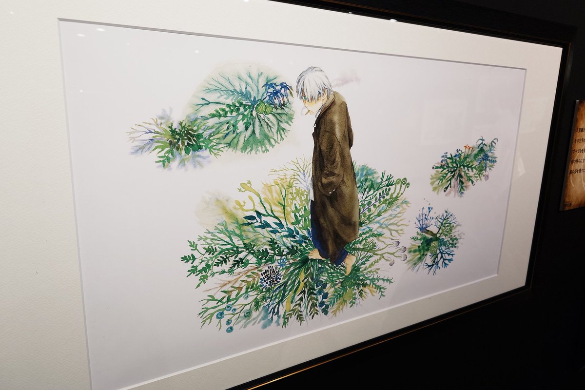 shionページ♡⃜ shion on X