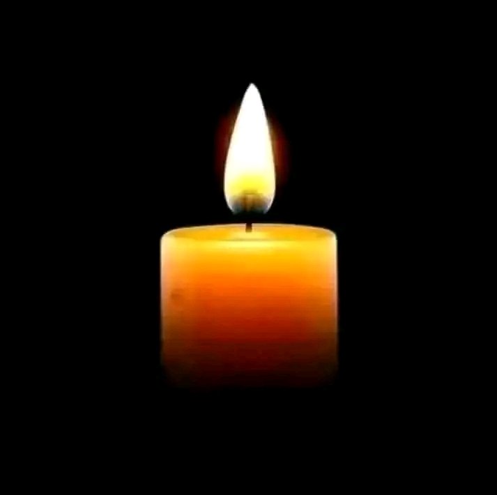 Kasese Guide Radio tweet media