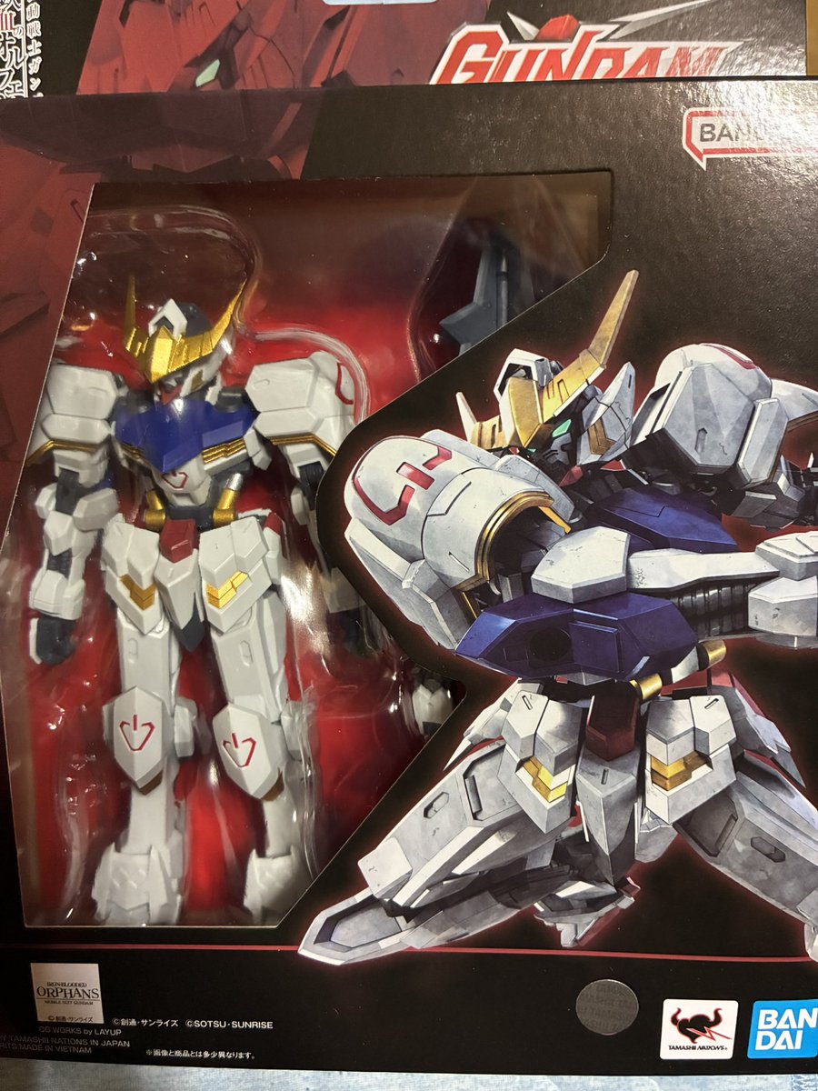 たぬこ師匠 on X