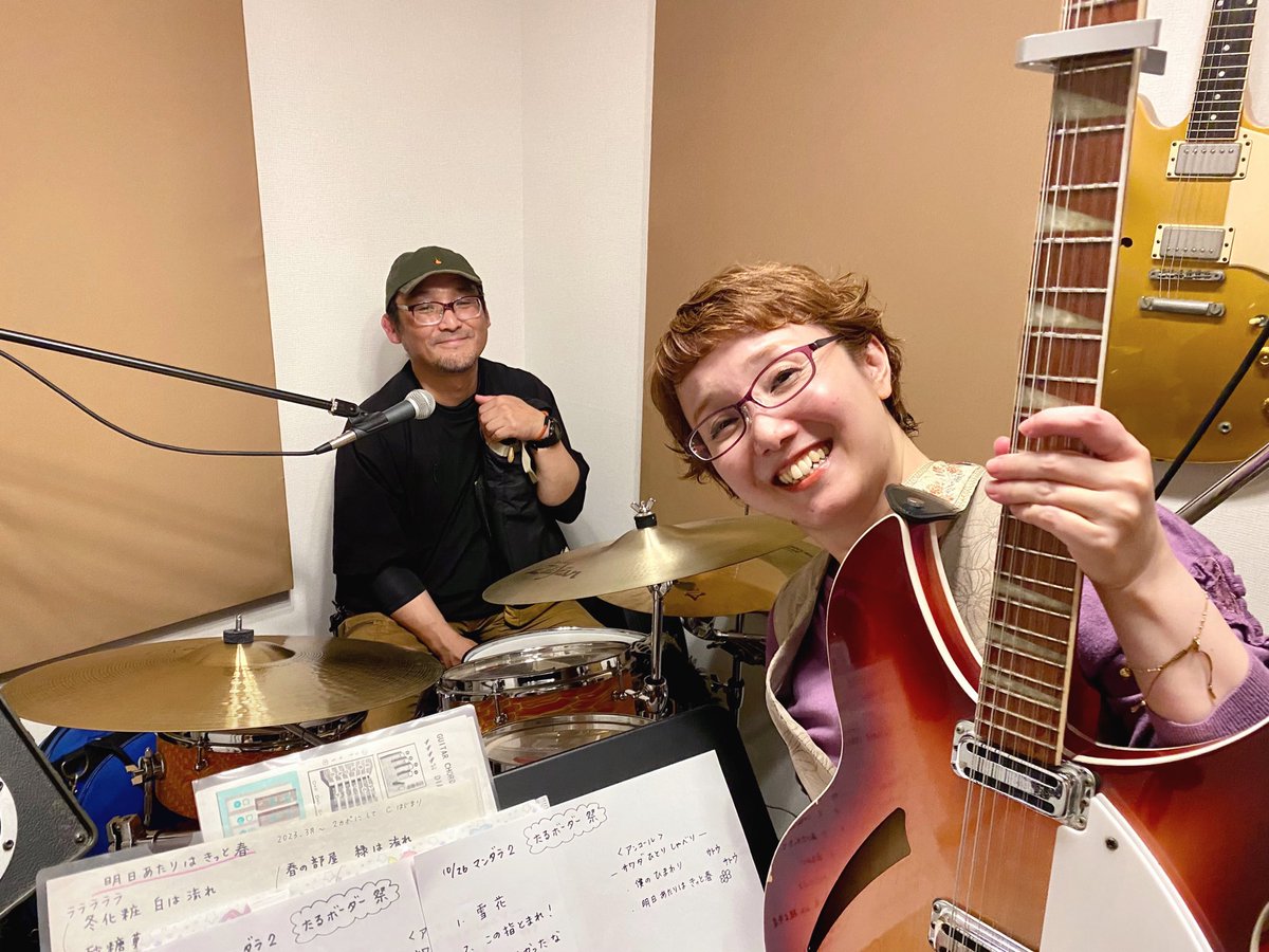 朝のステーキ　福岡史朗 朝のステーキ 福岡史朗 朝のステーキ : 福岡史朗 | HMV&BOOKS