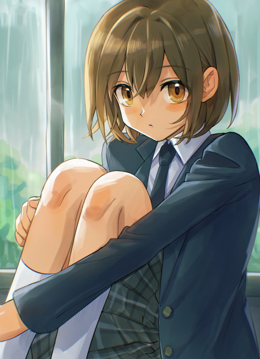 #創作
