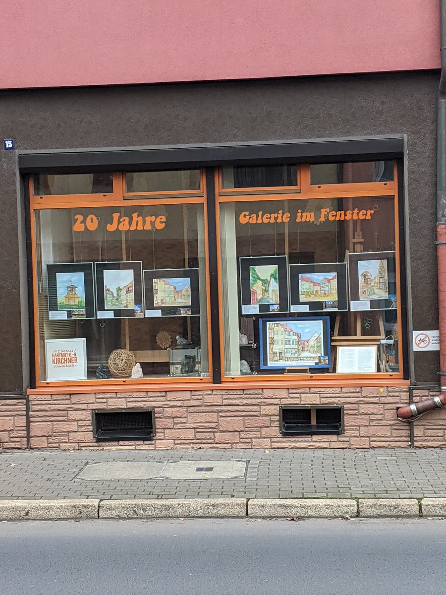 FILTΞЯRΛUM (@filterraum) on Twitter photo 