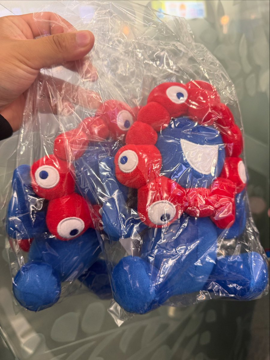 すみえ様 9月4日発売》シチズン クロスシー mizu collection ミズ