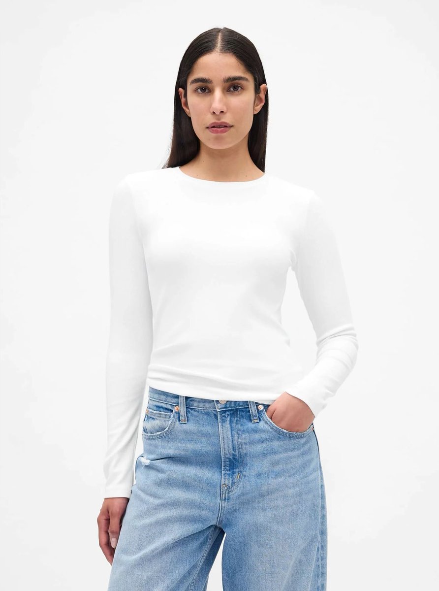 ka (@0002l4) / Posts / X