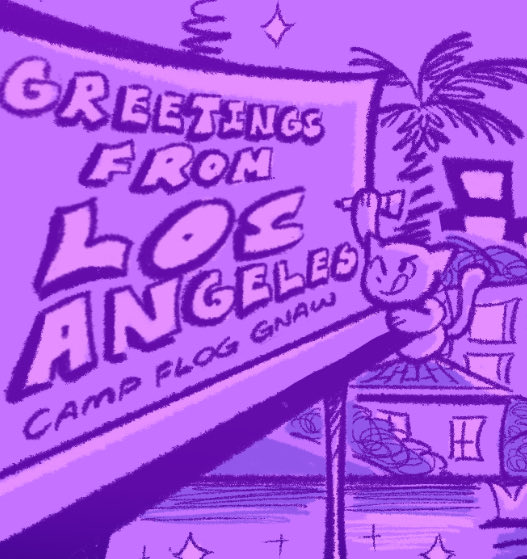 suplexityyy's tweet photo. Sometimes a solo sesh at the park is all you need

Postcard submission for @campfloggnaw and @GlobalInheritance 

#suplxty #blypho #losangeles #echopark #campfloggnaw #cfg https://t.co/7qHVkm4Qlz