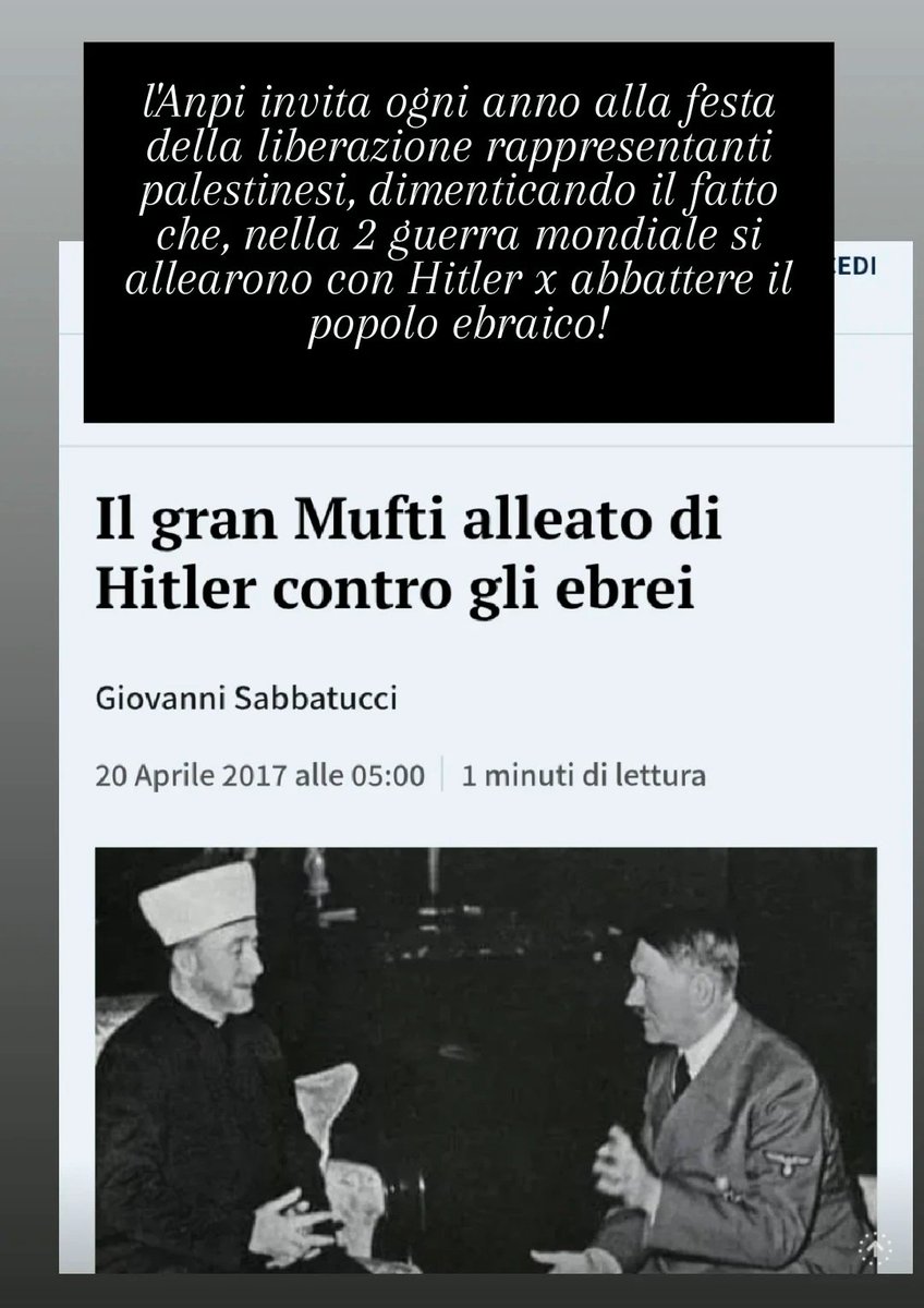 domenica sisto (@domenicasisto) on Twitter photo 