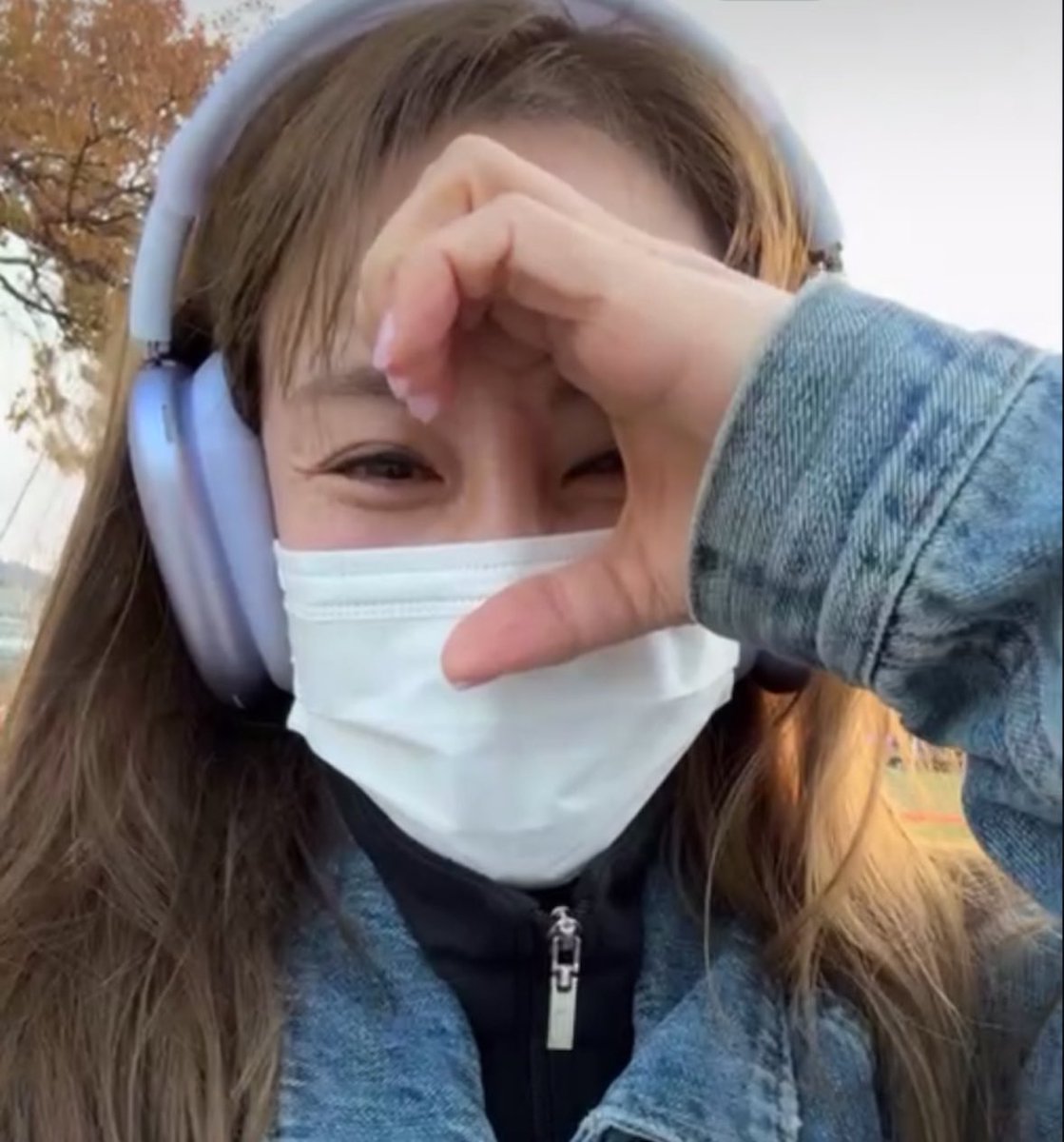 ~♡
ㅇ&lt;-&lt; ….