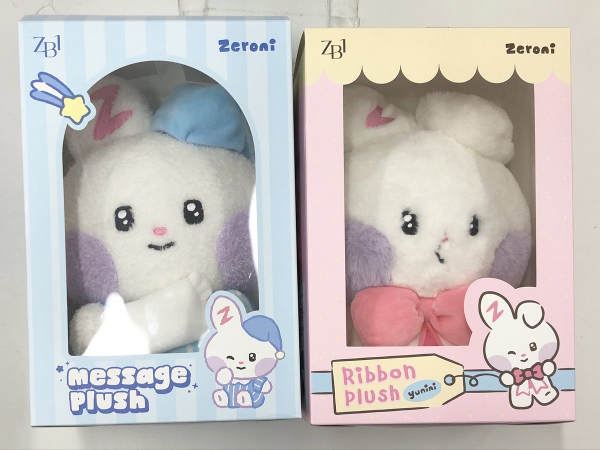 K-POP・J-POP館 on X