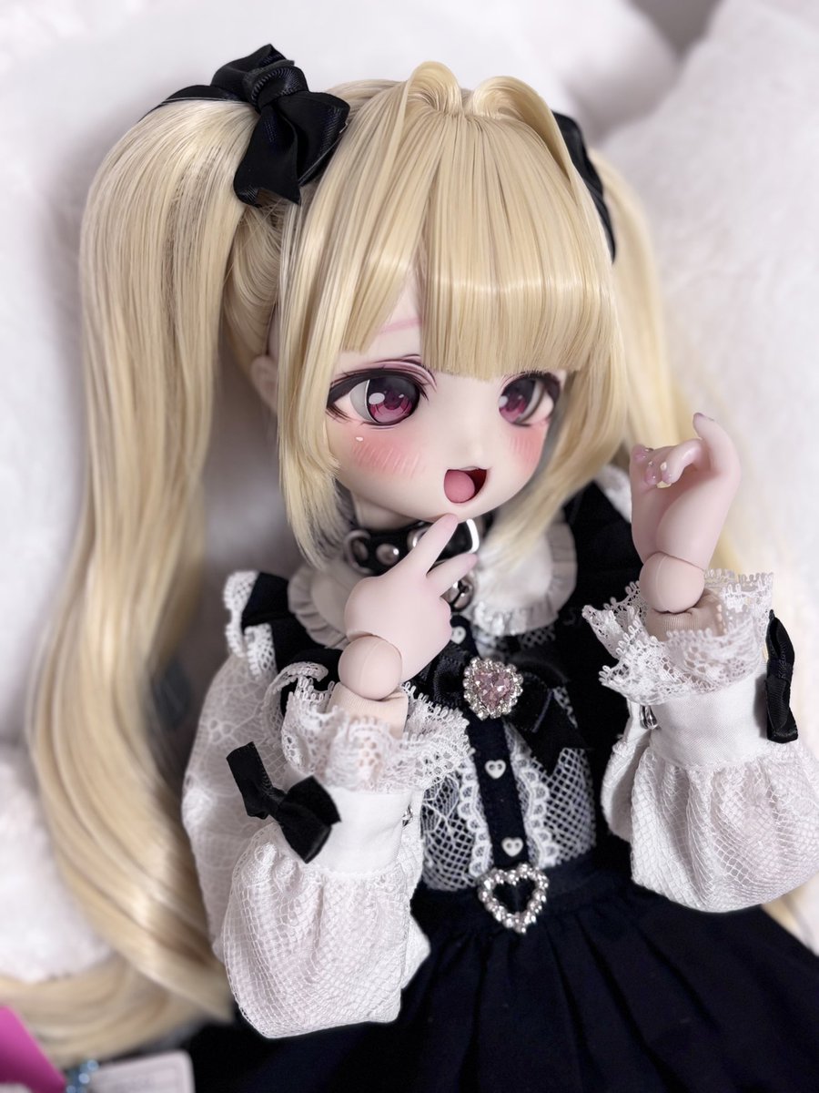 PINA様 Lot No. SS38312 / RAYON HAWAIIAN SHIRT “PINEAPPLE PASSION