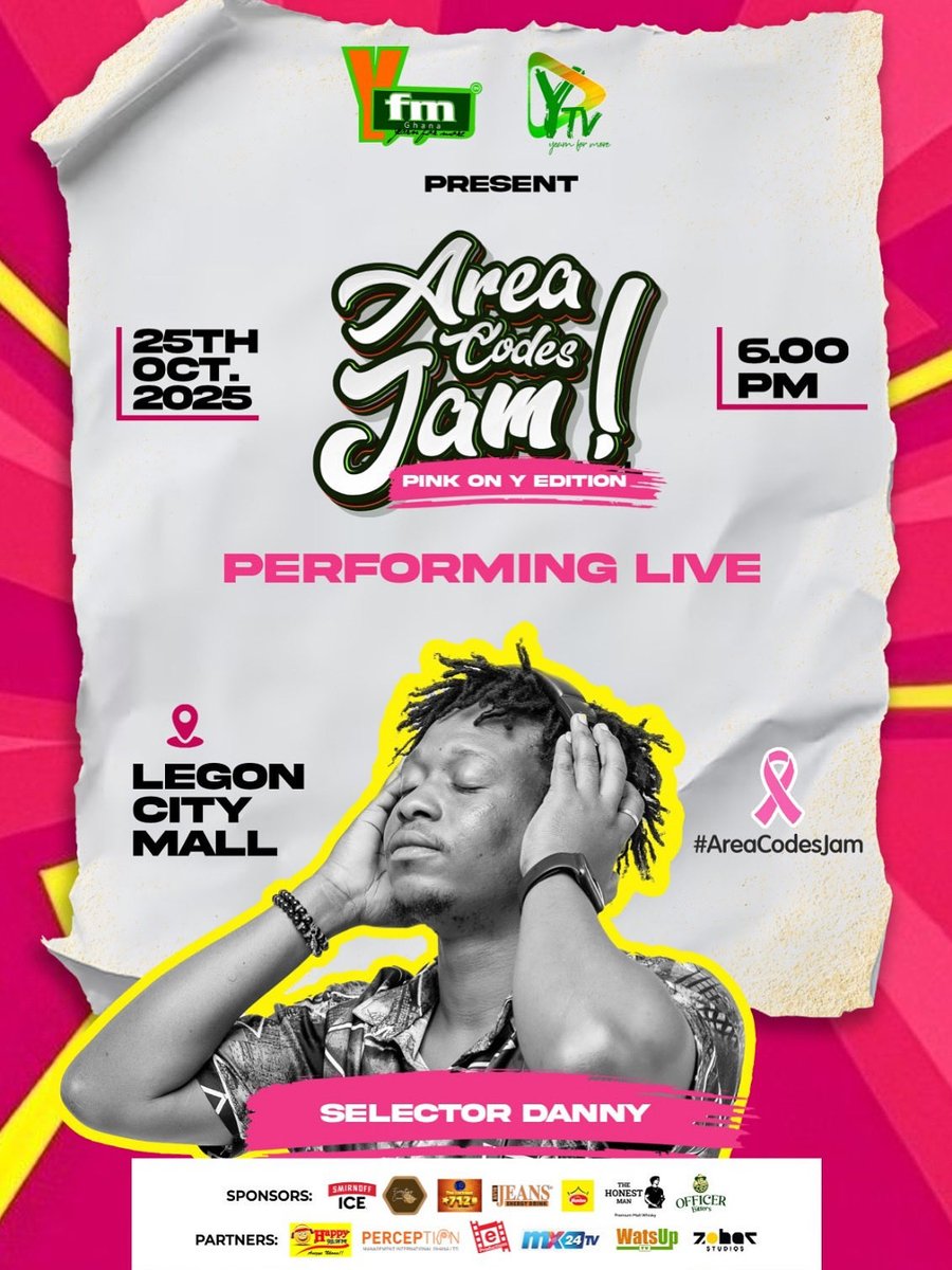 Selector Danny tweet media