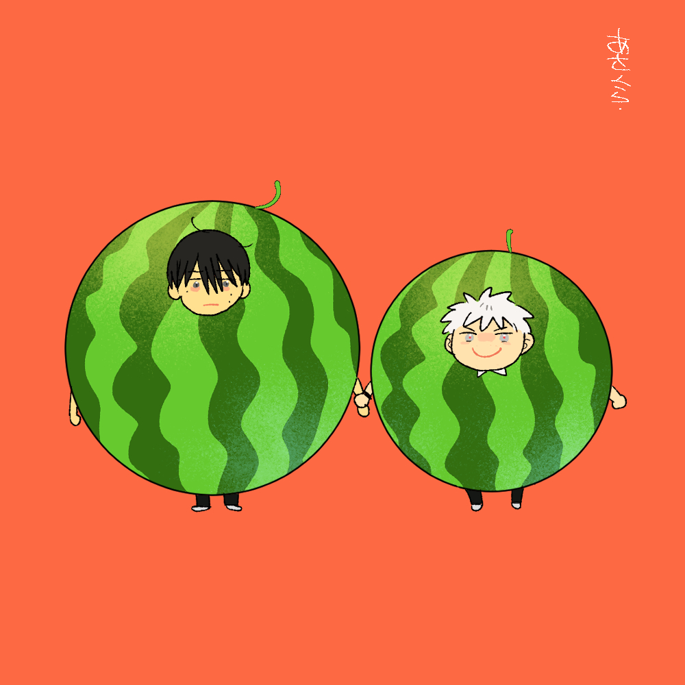 Asakuraren01's tweet image.