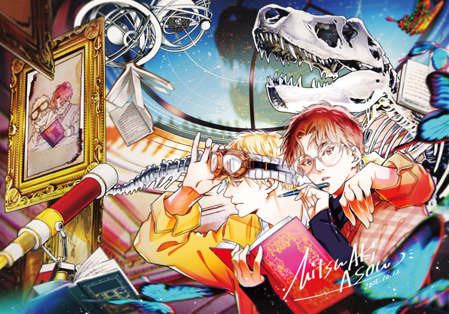 ミント♡　様です★ コミコミスタジオ on X